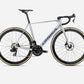 ORBEA ORCA M21eLTD PWR 2026