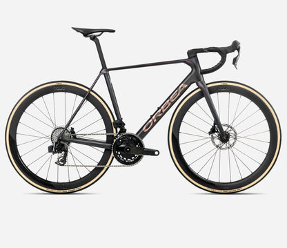 ORBEA ORCA M21eLTD PWR 2026