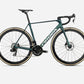 ORBEA ORCA M21eLTD PWR 2026