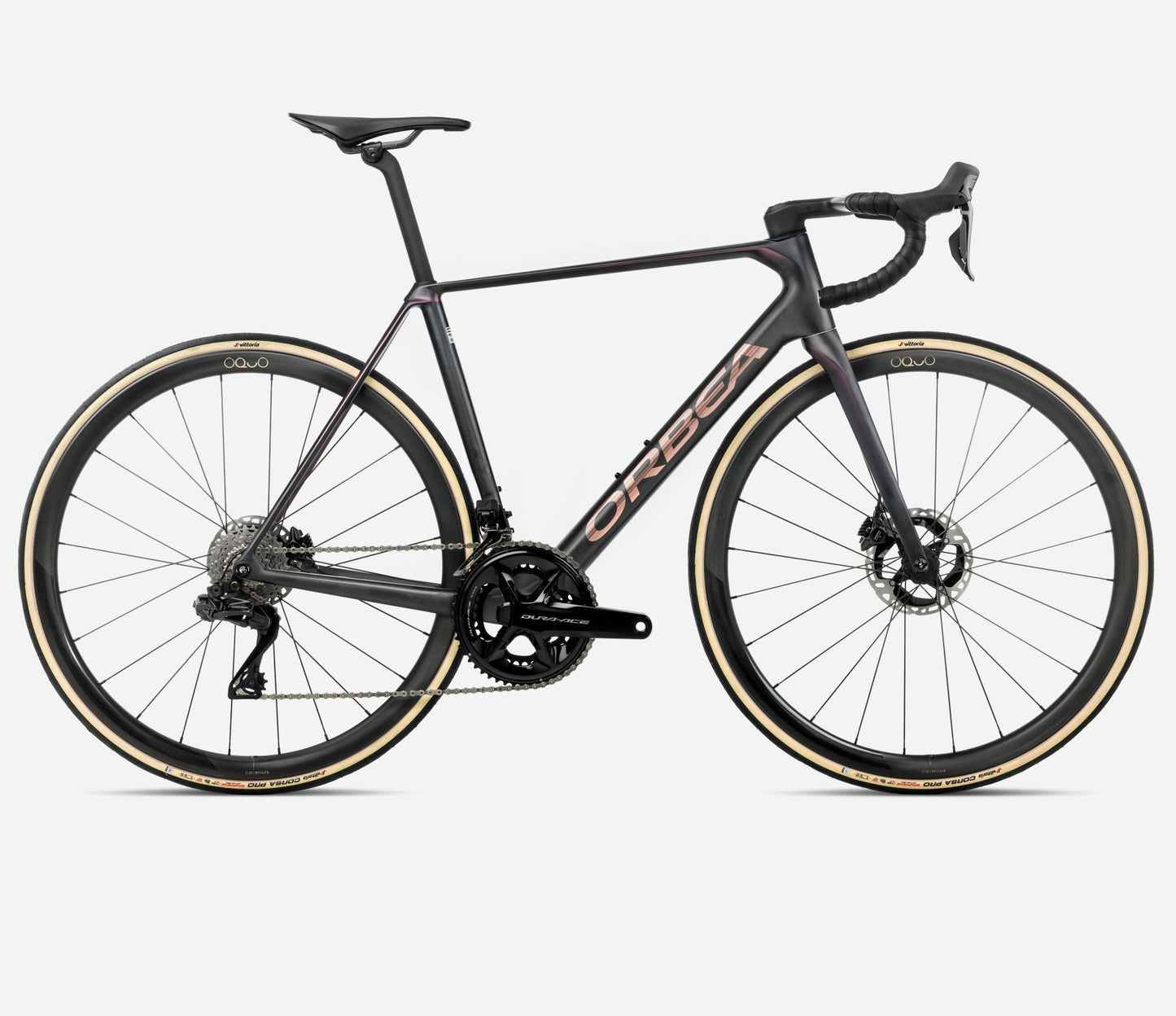 ORBEA ORCA M10iLTD PWR 2026