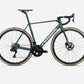 ORBEA ORCA M10iLTD PWR 2026