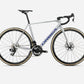 ORBEA ORCA M11eLTD PWR 2026