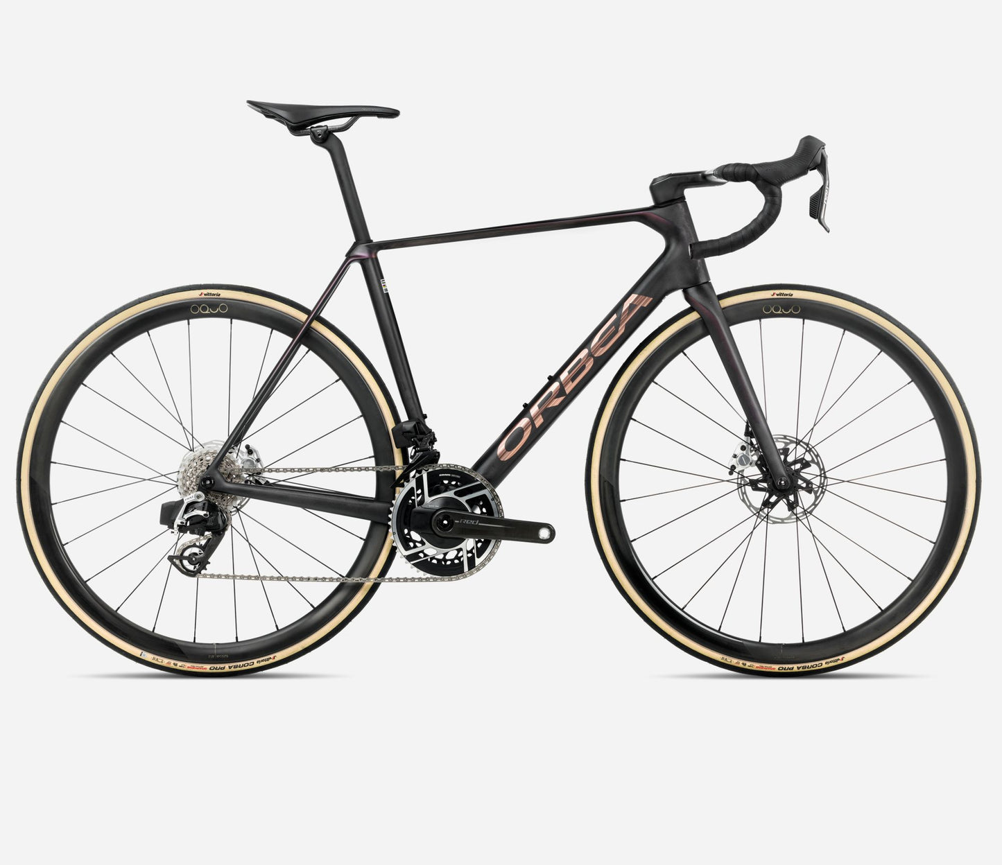ORBEA ORCA M11eLTD PWR 2026