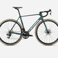 ORBEA ORCA M11eLTD PWR 2026