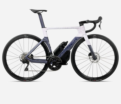 ORBEA ORCA AERO M30 LTD 2026