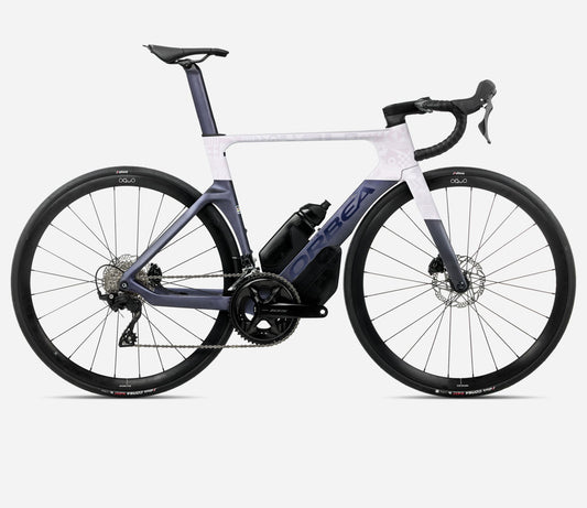 ORBEA ORCA AERO M30 LTD 2026