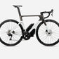 ORBEA ORCA AERO M30 LTD 2026