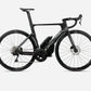 ORBEA ORCA AERO M30 LTD 2026