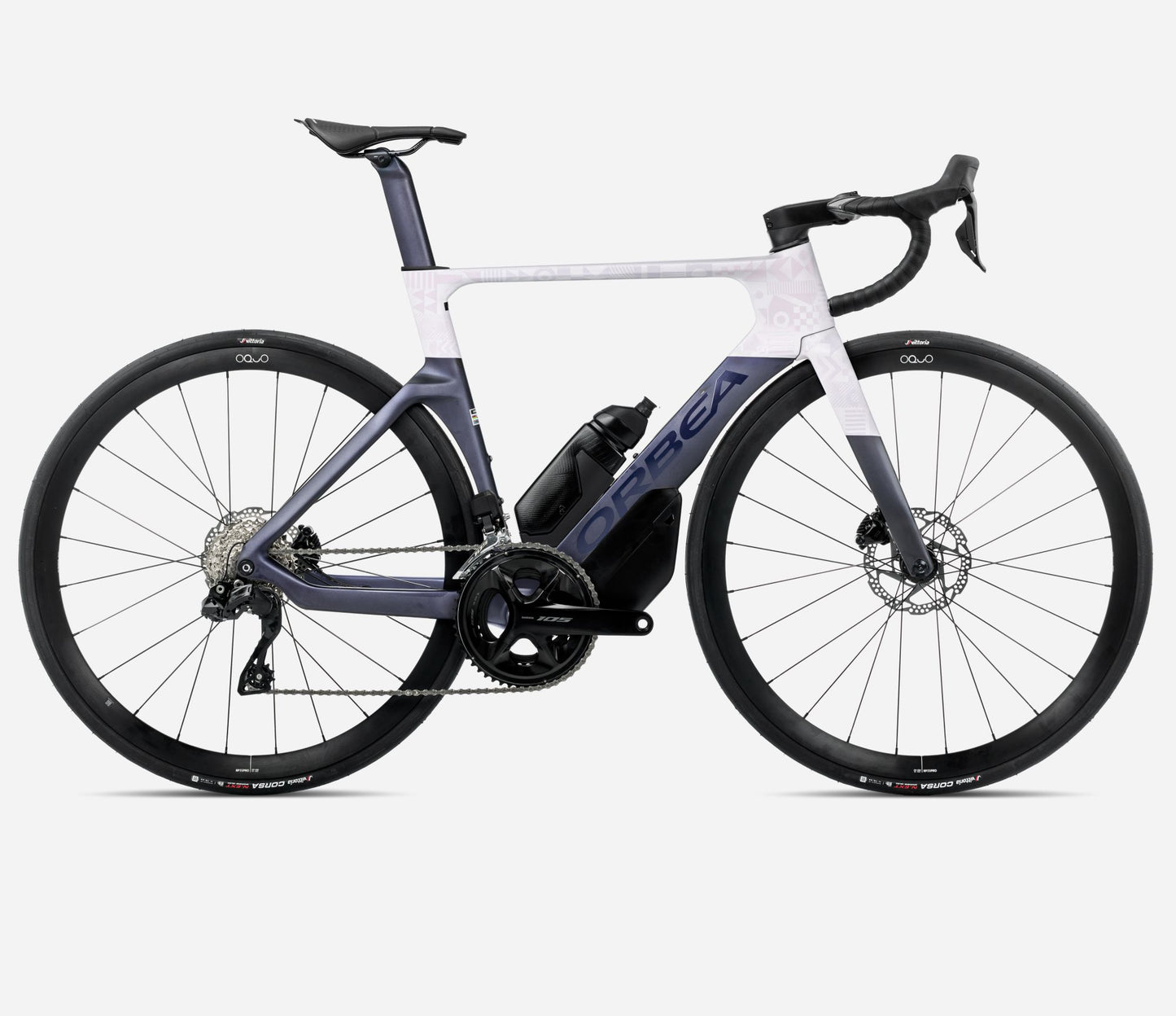 ORBEA ORCA AERO M30i LTD 2026