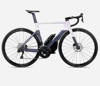 ORBEA ORCA AERO M30i LTD 2026