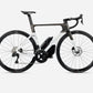 ORBEA ORCA AERO M30i LTD 2026
