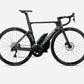 ORBEA ORCA AERO M30i LTD 2026