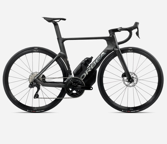 ORBEA ORCA AERO M30i LTD 2026