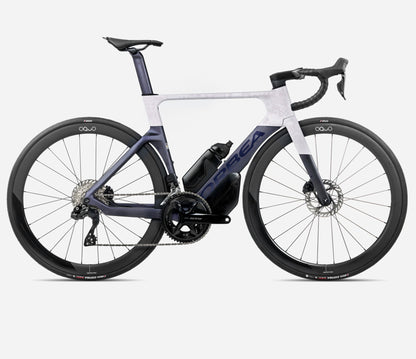 ORBEA ORCA AERO M35i LTD PWR 2026