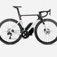 ORBEA ORCA AERO M35i LTD PWR 2026