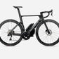 ORBEA ORCA AERO M35i LTD PWR 2026
