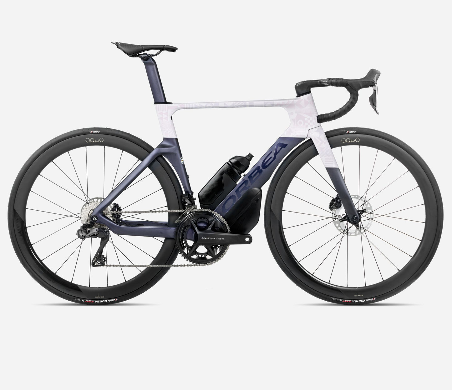 ORBEA ORCA AERO M20i LTD 2026