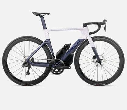 ORBEA ORCA AERO M20i LTD 2026