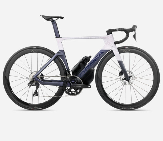 ORBEA ORCA AERO M20i LTD 2026