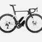 ORBEA ORCA AERO M20i LTD 2026