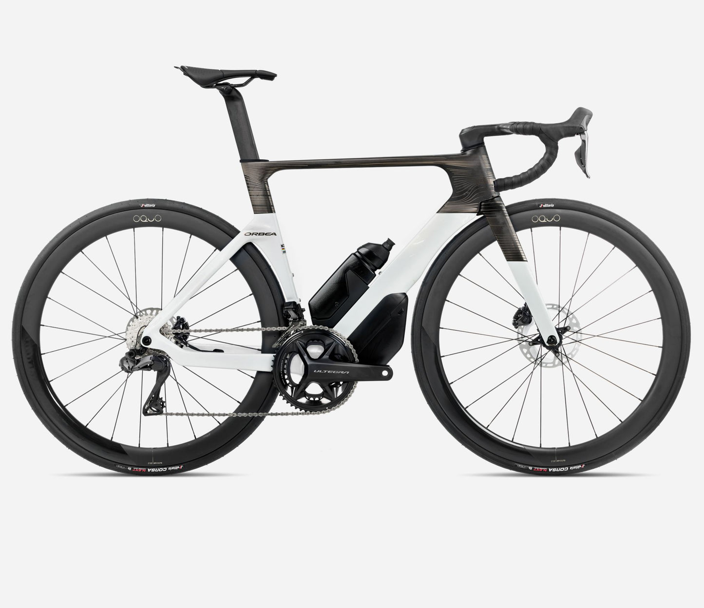 ORBEA ORCA AERO M20i LTD 2026