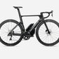 ORBEA ORCA AERO M20i LTD 2026