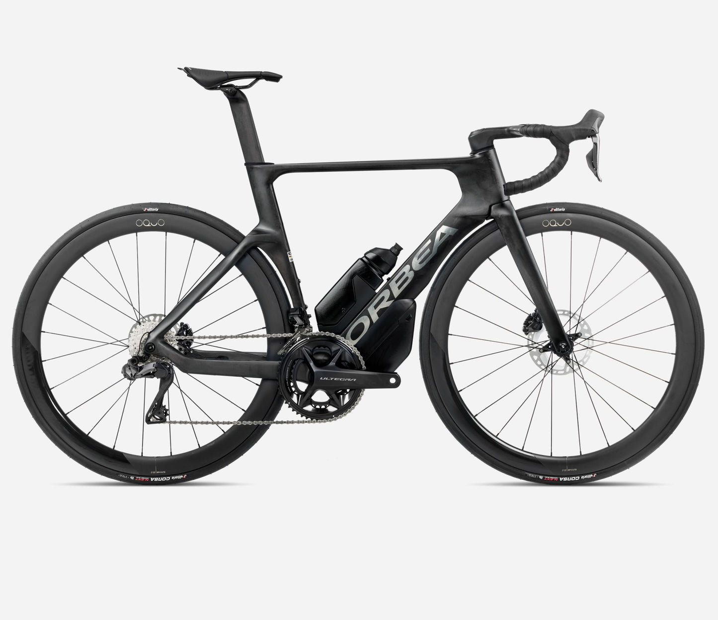 ORBEA ORCA AERO M20i LTD 2026