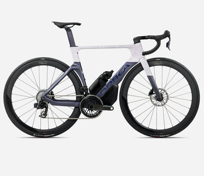 ORBEA ORCA AERO M21e LTD 2026