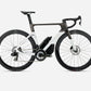 ORBEA ORCA AERO M21e LTD 2026