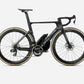 ORBEA ORCA AERO M21e LTD 2026