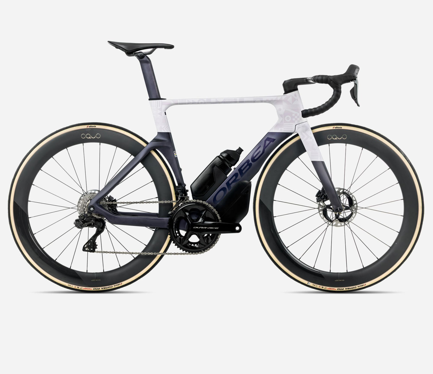 ORBEA ORCA AERO M10i LTD 2026