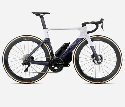 ORBEA ORCA AERO M10i LTD 2026