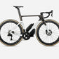 ORBEA ORCA AERO M10i LTD 2026