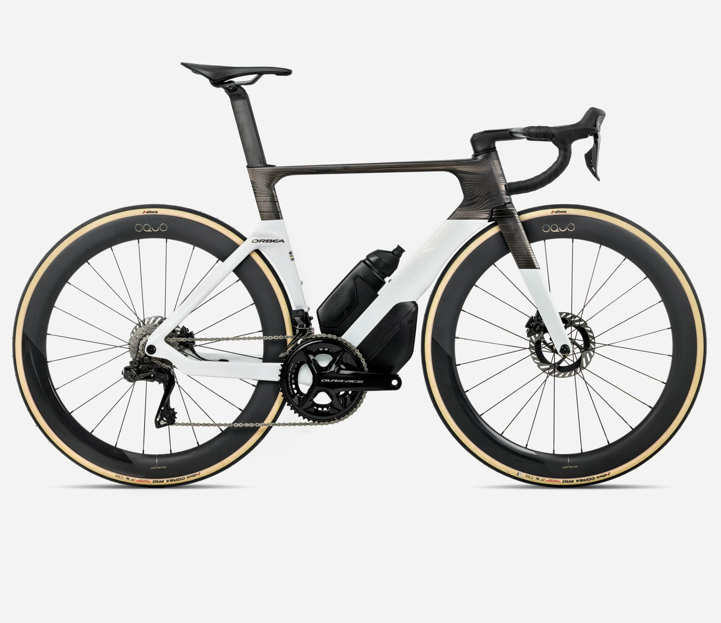 ORBEA ORCA AERO M10i LTD 2026