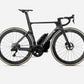 ORBEA ORCA AERO M10i LTD 2026