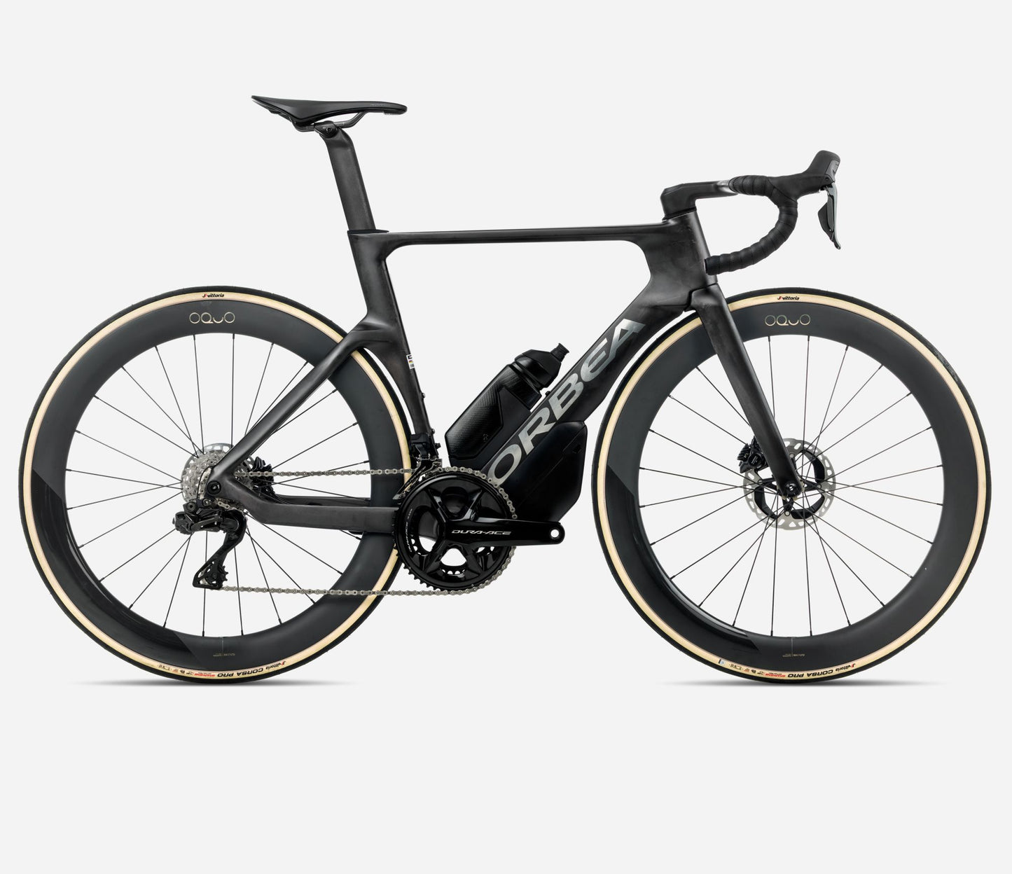 ORBEA ORCA AERO M10i LTD 2026