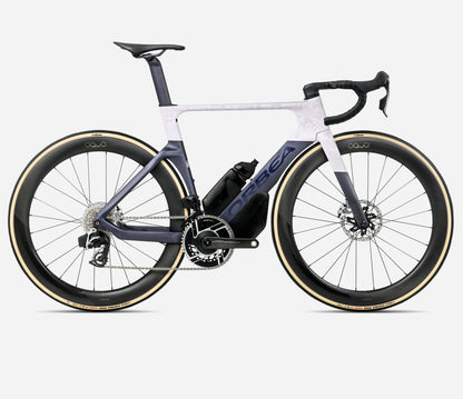 ORBEA ORCA AERO M11e LTD 2026