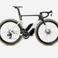 ORBEA ORCA AERO M11e LTD 2026