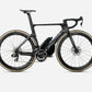 ORBEA ORCA AERO M11e LTD 2026