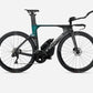 ORBEA ORDU M30i LTD 2026