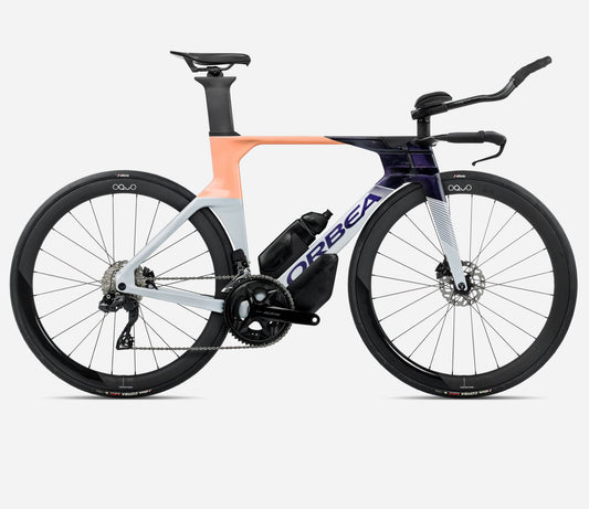 ORBEA ORDU M30i LTD 2026