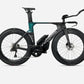 ORBEA ORDU M20i LTD 2026