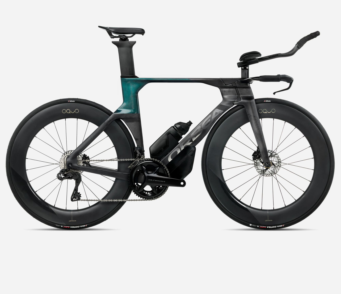 ORBEA ORDU M20i LTD 2026
