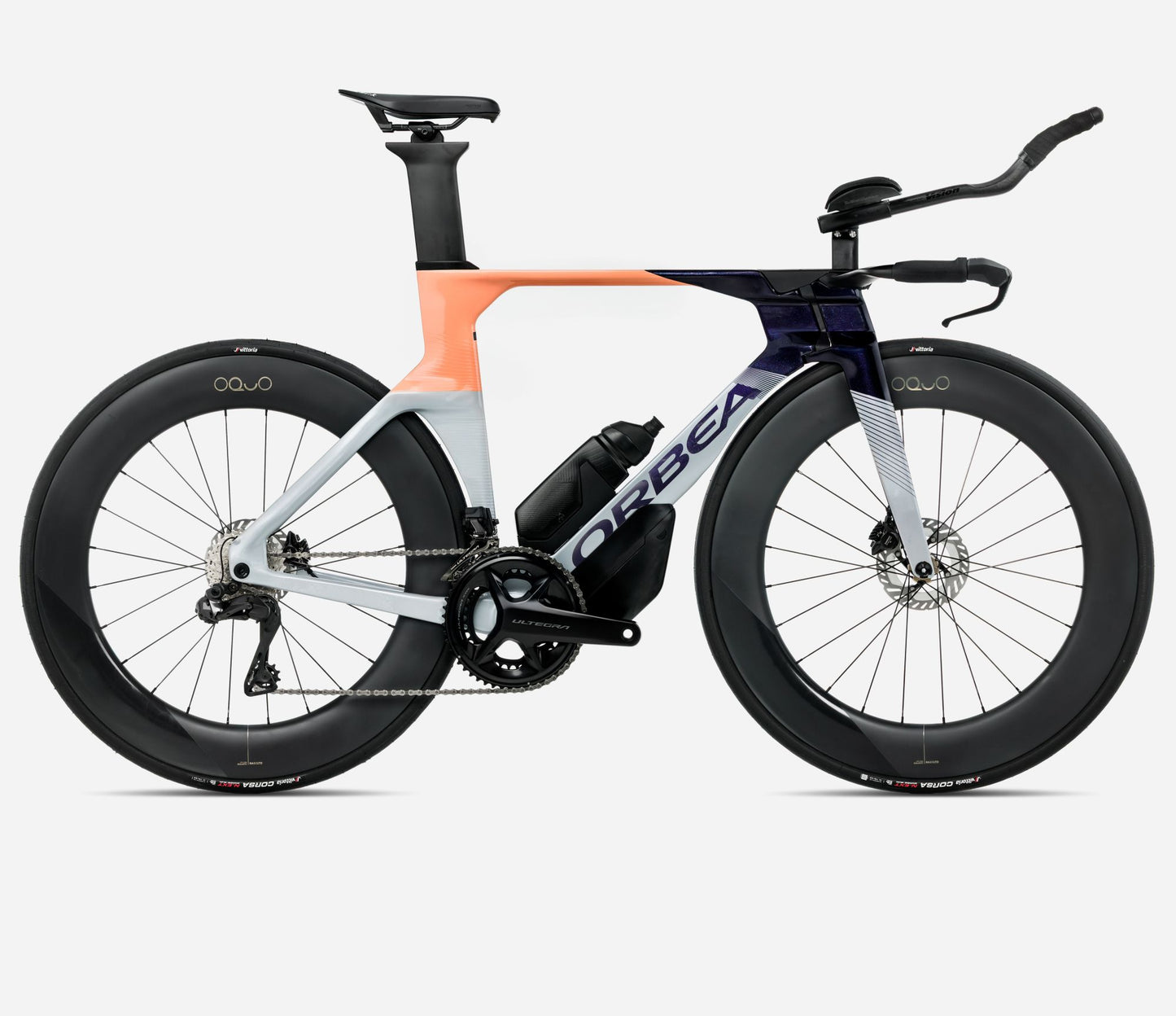 ORBEA ORDU M20i LTD 2026