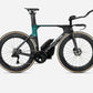ORBEA ORDU M10i LTD 2026