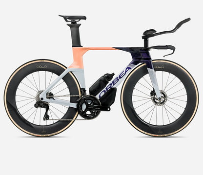 ORBEA ORDU M10i LTD 2026