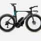 ORBEA ORDU M10i LTD UCI 2026