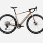 ORBEA TERRA M30 TEAM 1X 2026