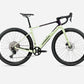 ORBEA TERRA M30 TEAM 1X 2026