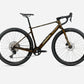 ORBEA TERRA M30 TEAM 1X 2026